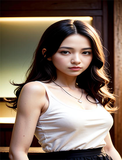 猫咪宝贝视频-女学生14毛片视频片二毛片