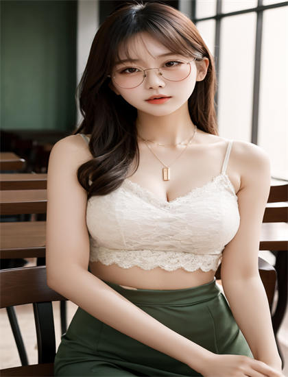 最近中文字幕MV2026免费看_国产JK白丝喷浆精品_茉莉花电视剧免费观看