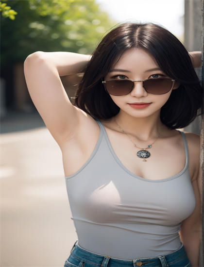 天美传奇在线高清免费观看_年轻母亲5线在完整版视频