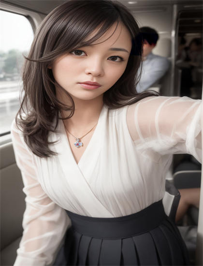 欧美三级午夜理伦三级中文字幕_美女剃光头视频