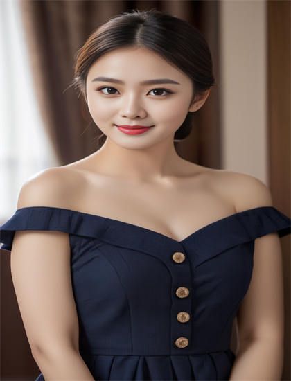 下辈子不做女人DJ_沙漠伏击电影免费观看完整版_爱我就别想太多免费观看全集电视剧