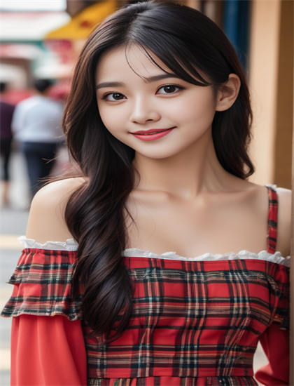 成人午夜精品久久久久久久秋霞_五月香丁激情欧美_第一女人网站