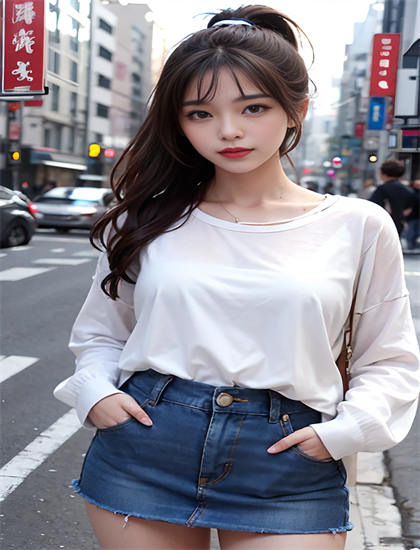 一念永恒在线观看全集免费播放_亚洲精品综合在线发布_欧美成免费人视频