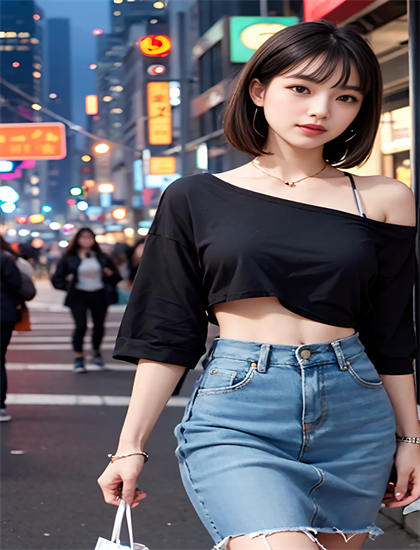 千鹤先生在线观看_苹果完整版在线播放_2026在线视频免费观看高清