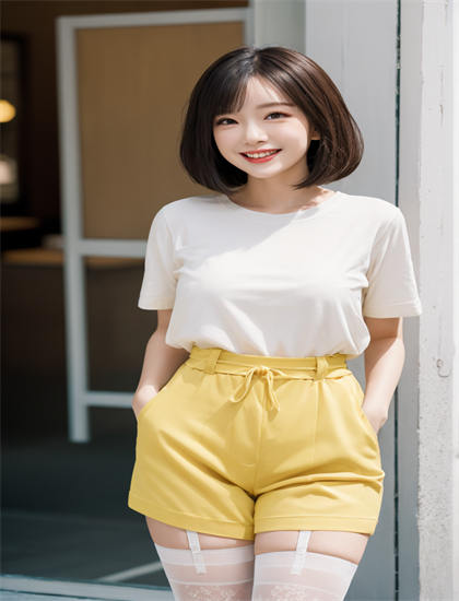 jk黑色丝袜美腿老师_总裁狠疼小娇妻免费_樱花网站大片PPT