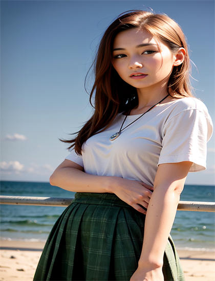 女人月经图片_Y52K在线观看免费播放电视剧_轻点疼好痛太粗免费视频