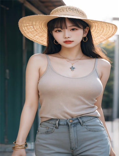 亚欧视频在线观看_樱花草视频在线观看免费高清