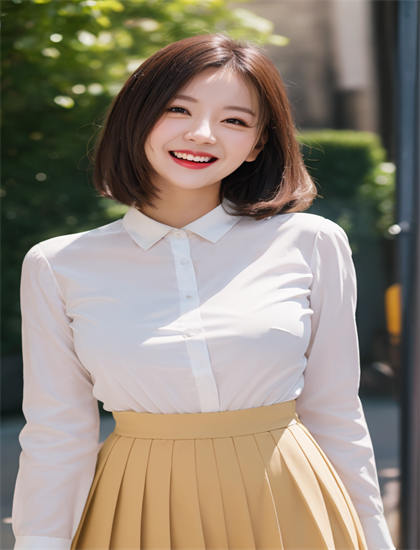 香蕉视频www.5.在线观看_世界上最美丽的女人