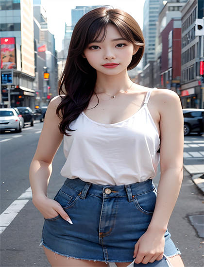 性之剧毒在线观看_女人的私处照片真实图片高清大全_老师今天的牛奶会好喝一些吗