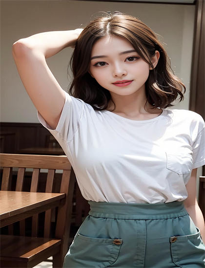 花王自拍全集_女人阴部_宝总到底喜欢哪个女人