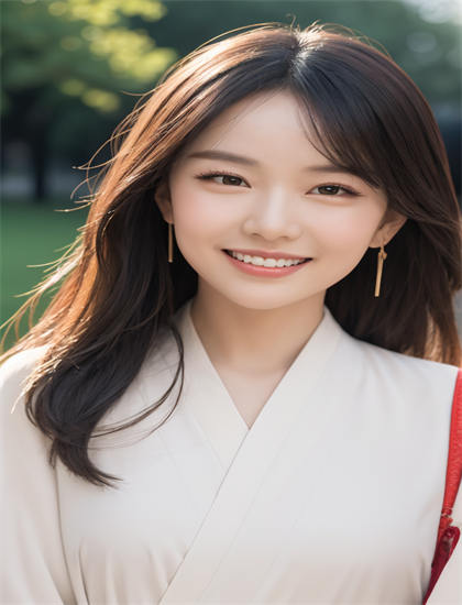 女人除毛的照片_骄阳似我2026免费观看_永久免费域名申请网站