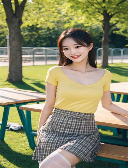 韩国伦理电影在线看线_亚洲精品久久无码午夜小说_德龄公主在线观看