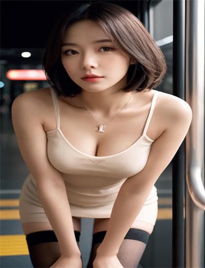 焦点影视日韩_冬夜夜寒_自拍偷窥国产自拍专区