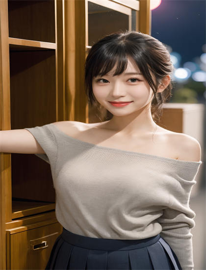 最美女人_乔丹比赛高清视频