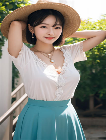 桃花视频在线观看免费播放高清_自拍一区在线_世界上最胖的女人