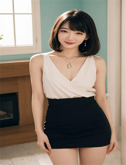 长安三万里高清免费观看_亚洲精品久久无码一区二区大长腿_国产精品自拍