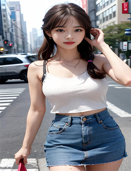 老友记第一季高清_97在线观看视频_欧美高清videossexo