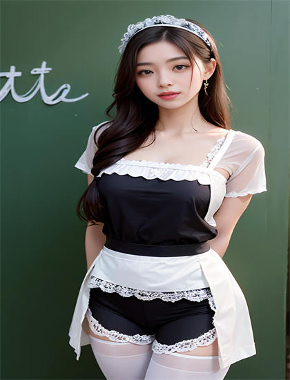 人马杂配MV的视频美国版免费观看_妈妈的朋友2在线高清中字