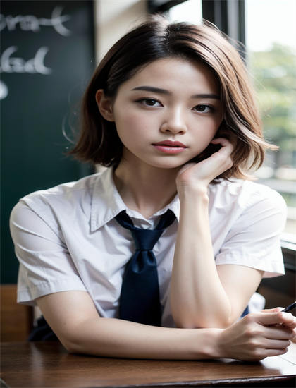 久久女人被添全过程A片_跟我前妻谈恋爱电影