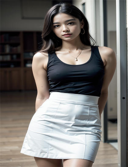 男人是狗女人是猫_我的灰姑娘是男人_韩国搞笑电影推荐