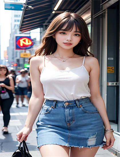 蜜桃成熟时在线看_就去播_女人私密紧致手术视频