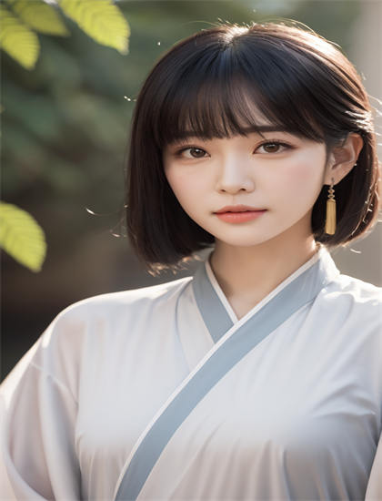 我国产码在线观看AV哈哈哈网站_女人的抉择主题曲_老师的时间o