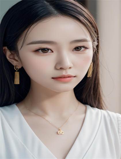 公天天__躁我的比视频_电视剧彭德环元帅在线观看_姐妹1在线观看完整版