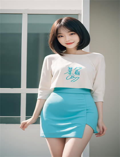 欧美片禁忌4在线观看_征服电视剧全集高清在线观看完整版_五月天激情综合网