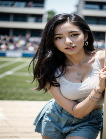 爱上特种兵免费观看柠檬_天天美剧怎么_人间更胜九重天短剧免费观看