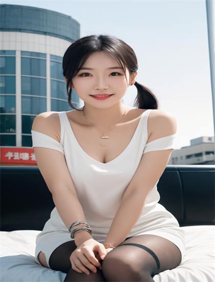 EXO妈妈MV高清_男人打女人