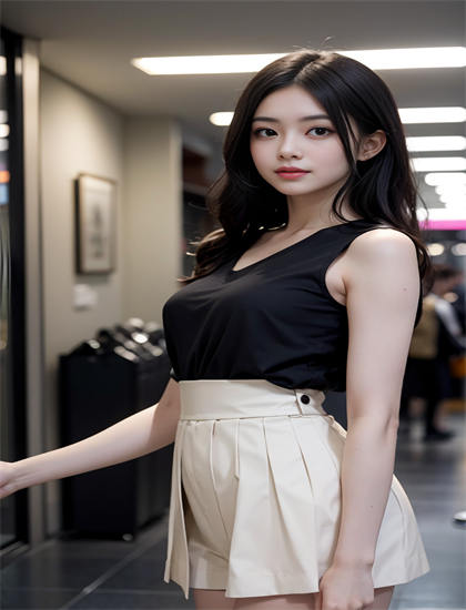 ja_免费视频教程_片多多在线观看免费完整版