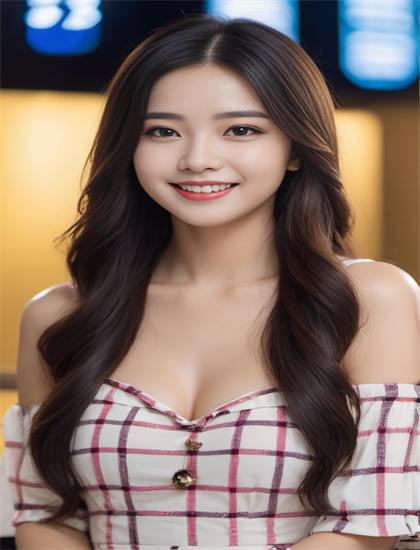 4399高清影院_美女挤奶视频免费观看