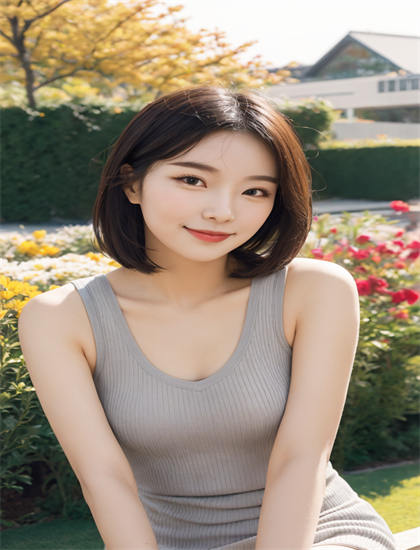 8090老师我可以爱你吗_好看的欧美图片