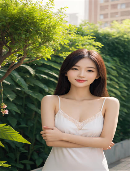 欧美_飞溅视频无码_教官嗯给我快添嗯哪啊视频