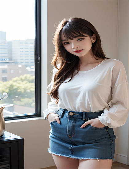 欧美女做僾图片图_晚秋影院在线播放免费观看电视剧_启航:当风起时电视剧全集免费观看