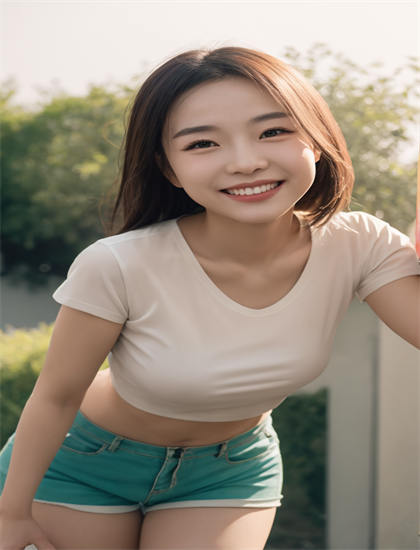 神印王座在线观看免费完整版_西西www44rt大胆高清_向日葵免费完整在线观看