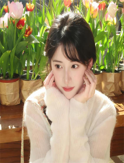 不说再见电视剧免费观看_jizz老师喷水_电影性能之巅14