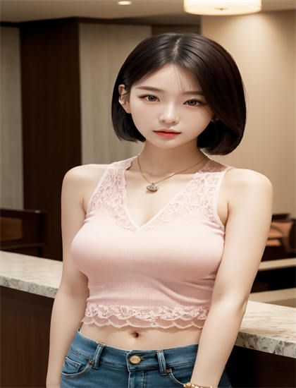 狼群社区视频在线观看播放_金瓶梅2爱的奴隶在线观看_坏女人好女人