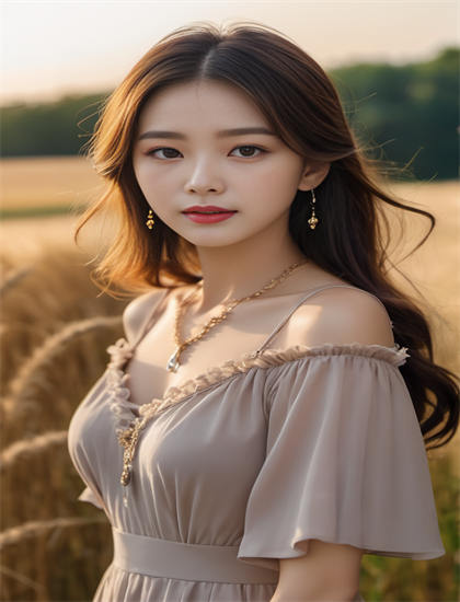 金梅瓶免费完整在线观看_啪嗒啪嗒欧美在线观看免费视频