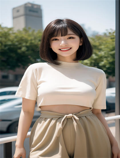 久热视频_这里只有精品_男ji大巴进入女人视频ai明星_封神英雄榜第二部免费观看完整版