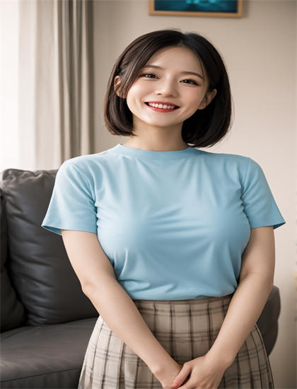 成品人和精品人的三大区别_清北博士当老师是浪费吗