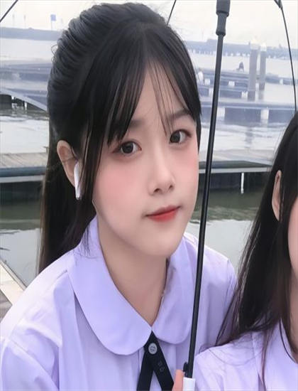 亚洲AV无码成人精品一区二区_动漫美女_行挤奶_视频_偷偷在线观看高清电视剧