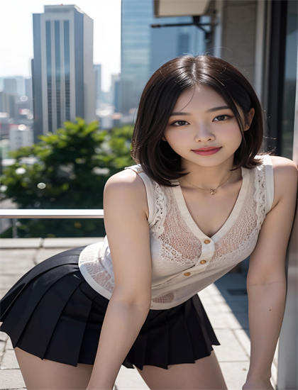 小妖精我要你真紧好爽视频_女人的抉择演员表