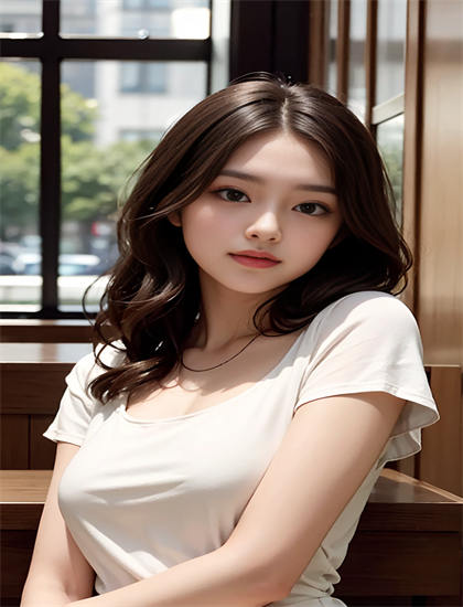 女人天下_日本天天谢天天要天天爱_新闻女王粤语免费观看