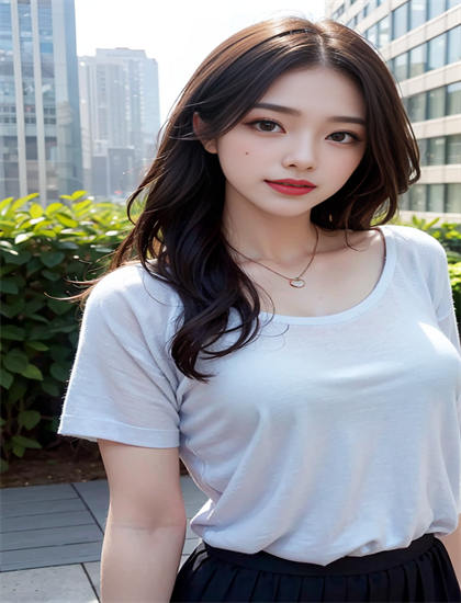 亚洲熟妇AV乱码在线观看_原来新神马电影手机版_两个人观看的视频日本