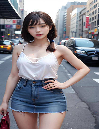 一个人的免费完整在线观看HD_金瓶梅3在线观看