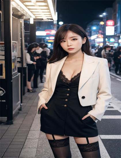 女汉子真爱公式电影_妈妈的朋友免费观看全集在线观看天才