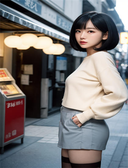 大乳女人_国产精品97久久AV色婷婷