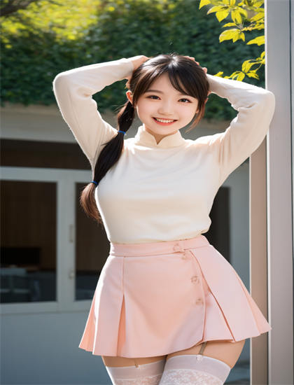 蜜桃酱双马尾_你为我着迷快播_抗日奇侠全集在线观看