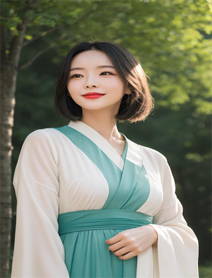 深夜的贵妇2在线播放意大利_小色狗中文网_格子间女人txt